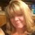 Stacy Gibson-Duckworth's profile image