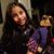Gina Aguirre- Garcia's profile image