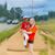 Kateland Morrell's profile image