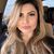Patricia Abdalla's profile image