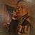 Ralphy Hernandez's profile image