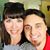 Shannon McNeil Maples's profile image