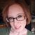Amanda Cook's profile image