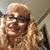 Peggy Ann Smith's profile image
