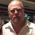Dave Krus's profile image