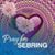 Diane Accardi's profile image
