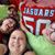 Jennifer Winkle Wooldridge's profile image
