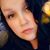 Samantha Workman's profile image