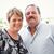 Lisa Wilson Schroeder's profile image