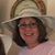 Rebecca Eberly Hack's profile image
