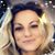 Lisa Baugher's profile image