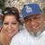 Kerrin Melendrez's profile image