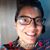 Ruby Barcenas's profile image