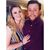 Kaitlin Steele's profile image