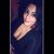 Jade Isha Maria Santiago's profile image