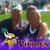 Theresa Dovenmuehle's profile image