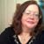 Alice M. Wright's profile image