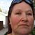 Christine Becka's profile image