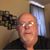 Robert Moats's profile image