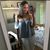 Olivia McBryde's profile image