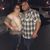Crystal N Hugo Solis's profile image