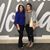 Kathy Ann Crabbe's profile image