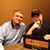Bob Lopena's profile image
