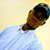 Ojimadu Justus Sage's profile image