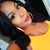 Robyn Grooms's profile image