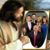 Janice Nagy's profile image