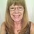 Donna Chadick's profile image