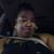 Adrianne Isatrini SebastienThomas's profile image