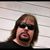 Mark Layne's profile image