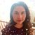 Michelle Reyes Green's profile image