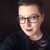 Robyn McBurney's profile image
