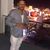 Ishmael Coleman's profile image