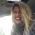 Molly Friedberg Solik's profile image