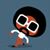 Justin Tarvid's profile image