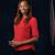 Wendy Rose Berry's profile image