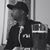 Mark Daniels's profile image