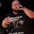 Bosco Max Cheeba's profile image