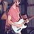 Daulton Pilliod's profile image