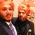 Shubham Mittal's profile image