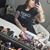 Janeen Marie Williams's profile image