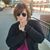 Lenora Eve's profile image