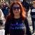 Linda Montellano's profile image