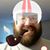 Mike Silverman's profile image