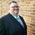 Mike Arthurs's profile image
