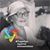 Ruth Laughlin's profile image