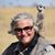 Phyllis Dawson's profile image